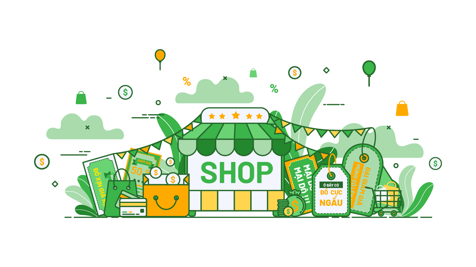 banner-Tạp hóa An An 